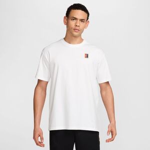 Nike M Nkct Tee M90 Oc Tennis-T-Shirt