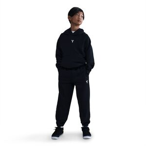 Nike KB K NK TF Fund Pant -PD Trainingshose