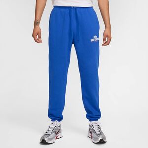 Nike M Nk Club Bb Cf Pant Nsw Gfx Trainingshose