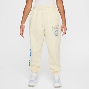 Nike G NSW Club FLC LSE PNT GX Star Trainingshose