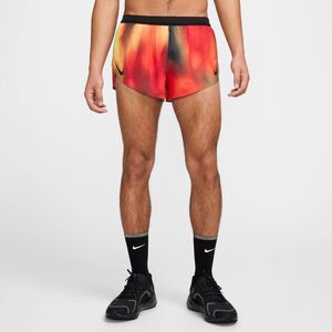 Nike M Nk Dfadv Aroswft El Entry Sh Laufshorts