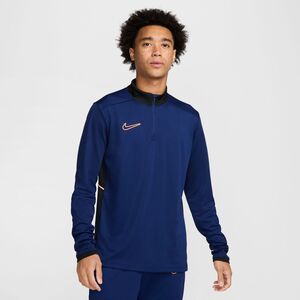 Nike M Nk Df Acd25 Dril Top Br Trainingsoberteil