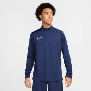 Nike M Nk Df Acd25 Dril Top Br Trainingsoberteil