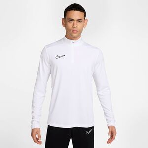 Nike M Nk Df Acd25 Dril Top Br Trainingsoberteil