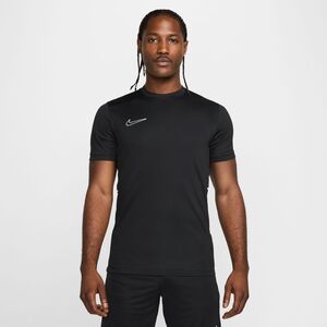 Nike M Nk Df Acd25 Ss Top Br Trainingsshirt