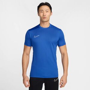 Nike M Nk Df Acd25 Ss Top Br Trainingsshirt