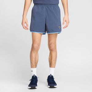 Nike M Nk Df Heritage Short 5In Ul Laufshorts