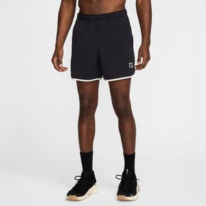 Nike M Nk Df Heritage Short 5In Ul Laufshorts