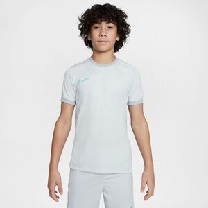 Nike K Nk Df Acd25 Top Ss -Pd Fu�ballshirt