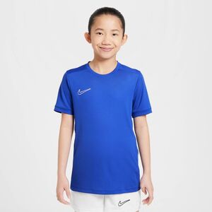 Nike K Nk Df Acd25 Top Ss -Pd Fu�ballshirt