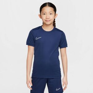 Nike K Nk Df Acd25 Top Ss -Pd Fu�ballshirt