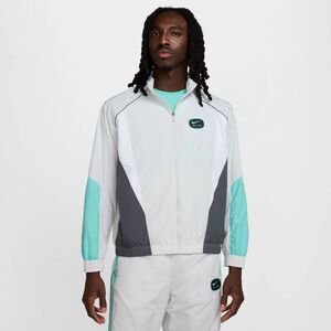 Nike M Nsw Sw Air Tracktop Wv Trainingsjacke
