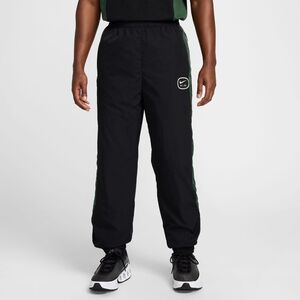 Nike M Nsw Sw Air Pant Wv Trainingshose