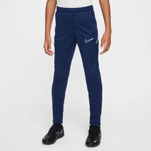 Nike K Nk Df Acd25 Pant Kpz -Pd Trainingshose
