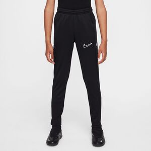 Nike K Nk Df Acd25 Pant Kpz -Pd Trainingshose