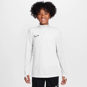 Nike K Nk Df Acd25 Dril Top -Pd - white/white/black