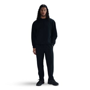 Nike M Nk Df Etc Is Pant - black/black