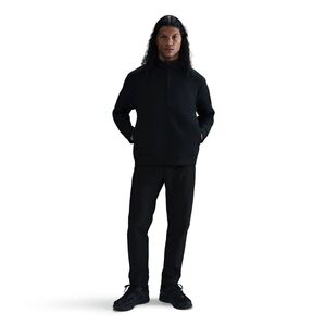 Nike M Nk Df Etc Is Hz - black/black
