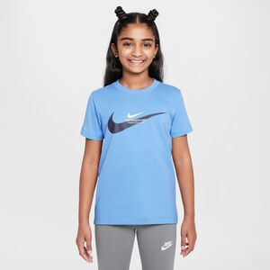Nike B Nsw Si Graphic Tee T-Shirt