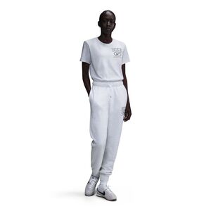 Nike W Nsw Club Ss Tee Cc T-Shirt