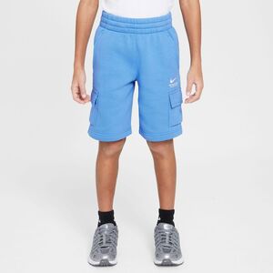 Nike B NSW SI FLC Cargo Short BB Shorts