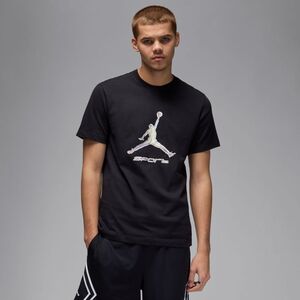 Nike M J Sprt Df Gfx Ss Crew T-Shirt