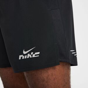 Nike M Nk Df Chllgr 5Bf Flash Short Laufshorts