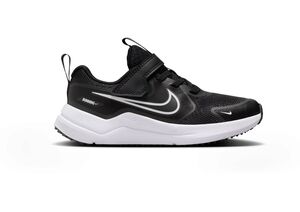Nike Nike Cosmic Runner (Psv) - black/white-anthracite