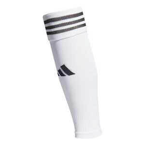 adidas Team Sleeve 23 - white/black