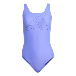 adidas Big Bars Suit Trainingsanzug