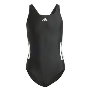 adidas 3S Bld Swimsuit Badeanzug