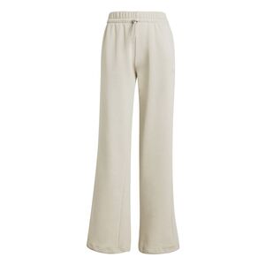 adidas W Sl Fc Pt - wonalu/white