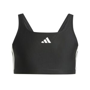 adidas 3S Bld Bikini Badeanzug