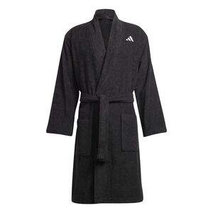 adidas Bathrobe JG5823 Bademantel