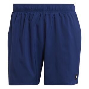 adidas Sld Clx Sho Sl Badeshorts