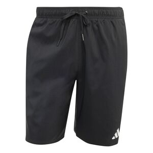 adidas 3S Bld Sh 8In Trainingsshorts