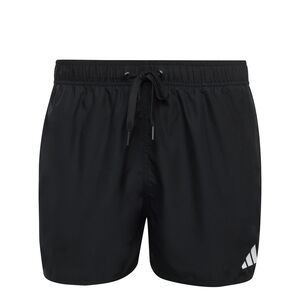 adidas 3S Bld Sh 3In Sportshorts