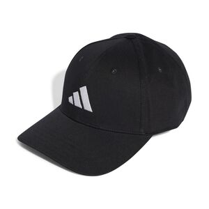 adidas Bb Cap Cot Nl - black/white