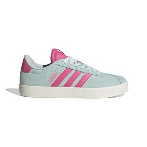 adidas Vl Court 3.0 Freizeitschuh