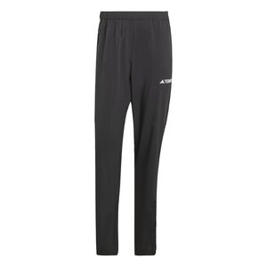 adidas Mt Ess Pants Trainingshose