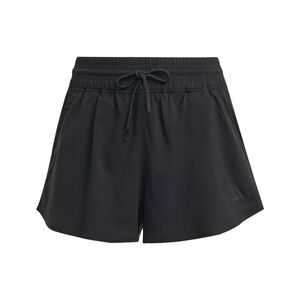 adidas Club Short Tennisshorts