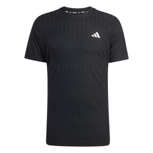 adidas T Freelift Tee - black