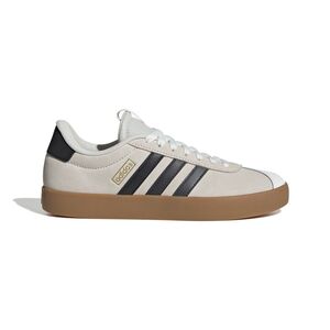 adidas Vl Court 3.0 Sneaker