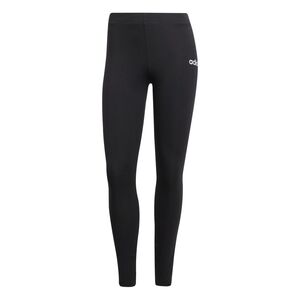 adidas W Lin Sj Leggings