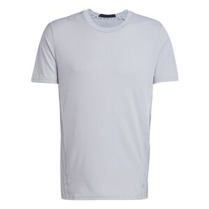 adidas D4T 3S Tee - halsil