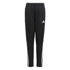 adidas Tiro Es Pnt Y Fu�ballhose