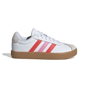 adidas Vl Court 3.0 K Sneaker