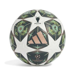 adidas UCL Pro Fu�ballball