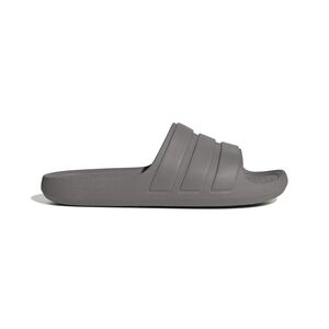 adidas Adilette Flow - tauoxi/tauoxi/tauoxi