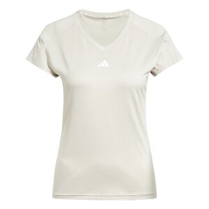 adidas Tr-Es Min T Trainingshose